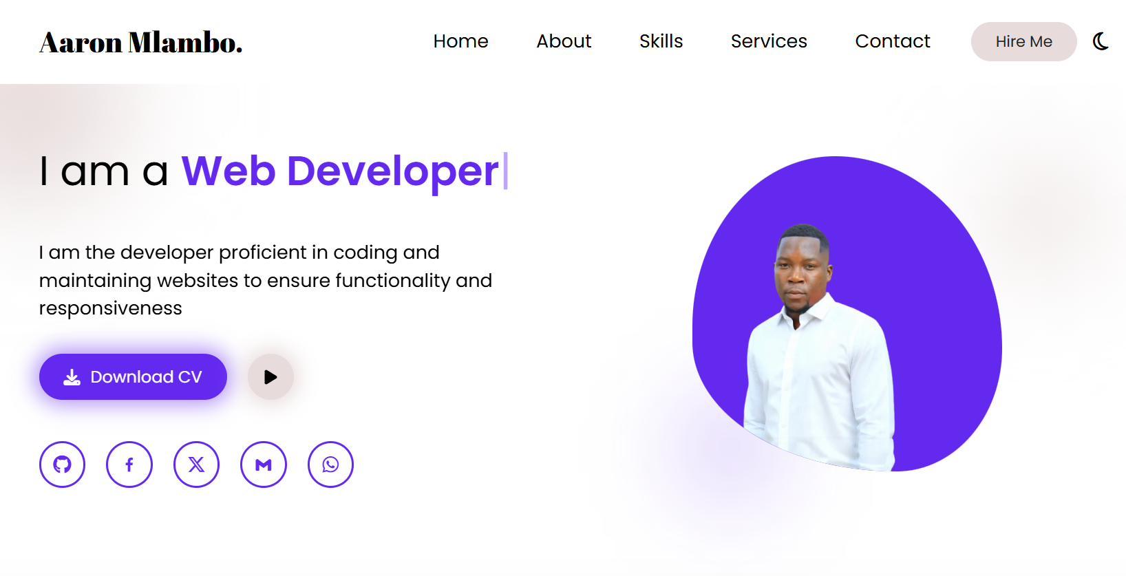 Cross-Border Logistics